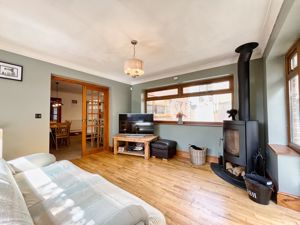 Photo 53- click for photo gallery